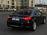 Chrysler 200-5
