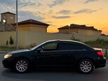 Chrysler 200-7