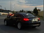 Chrysler 200-9