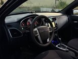 Chrysler 200-10