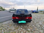 LADA (VAZ) 2115-2