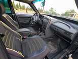 LADA (VAZ) 2115-3