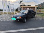 LADA (VAZ) 2115-4