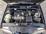 LADA (VAZ) 2115-9