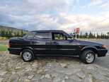 LADA (VAZ) 2115-6