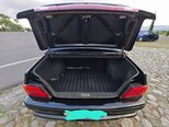 LADA (VAZ) 2115-5