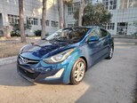 Hyundai Elantra-2