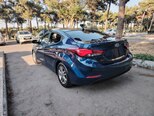 Hyundai Elantra-3
