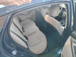 Hyundai Elantra-7