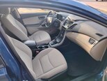 Hyundai Elantra-6