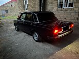 LADA (VAZ) 2107-2