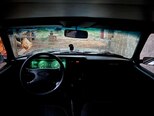 LADA (VAZ) 2107-4