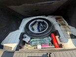 Hyundai Accent-12