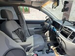 Hyundai Accent-11