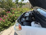 Hyundai Accent-9