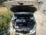 Hyundai Accent-8