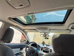 Hyundai Accent-13