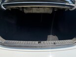 Hyundai Accent-16