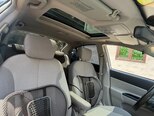 Hyundai Accent-18