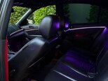 Hyundai Sonata-6