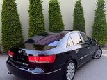 Hyundai Sonata-2