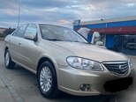 Nissan Sunny-2