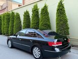 Hyundai Sonata-4