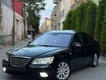 Hyundai Sonata-3
