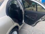 Nissan Sunny-5