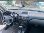 Nissan Sunny-6