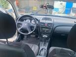 Nissan Sunny-7