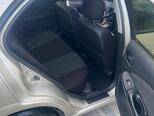 Nissan Sunny-8