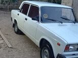 LADA (VAZ) 2107-3