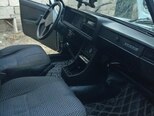 LADA (VAZ) 2107-6