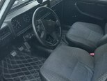 LADA (VAZ) 2107-7