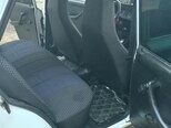 LADA (VAZ) 2107-8