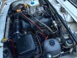 LADA (VAZ) 2107-11