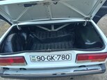 LADA (VAZ) 2107-10