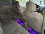 Nissan Tiida-5