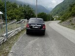 Nissan Tiida-4