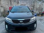 Kia Sorento-1