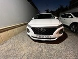 Hyundai Santa Fe-14