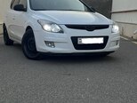 Hyundai i30-4