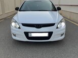 Hyundai i30-1