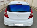 Hyundai i30-2