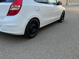 Hyundai i30-6