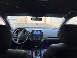 Hyundai i30-7