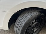 Hyundai i30-9