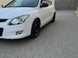Hyundai i30-5