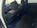Hyundai i30-8